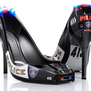 Anchorage Police Department